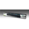 Namų kino sistema Muse | M-1520SBT | Mėlyna