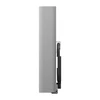 Namų kino sistema Sony | Home Audio System | HT-A9M2 Bravia Theatre Quad | Gray | Bluetooth | Belaidė jungtis