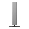 Namų kino sistema Sony | Home Audio System | HT-A9M2 Bravia Theatre Quad | Gray | Bluetooth | Belaidė jungtis