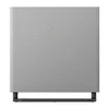 Namų kino sistema Sony | Home Audio System | HT-A9M2 Bravia Theatre Quad | Gray | Bluetooth | Belaidė jungtis