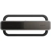 Namų kino sistema Sony | Home Audio System | HT-A9M2 Bravia Theatre Quad | Gray | Bluetooth | Belaidė jungtis