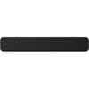Namų kino sistema SONY HT-S2000, Dolby Atmos, 3,1 kanalo