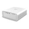 Namų projektorius Philips NeoPix 550 NPX550/INT