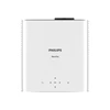 Namų projektorius Philips NeoPix 550 NPX550/INT