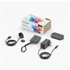 Nanoleaf 4D Screen Mirror Kit (Camera Only)
