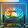 Nanoleaf 4D Screen Mirror Kit (Camera Only)