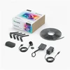 Nanoleaf 4D Screen Mirror + Lightstrip Kit (TVs &amp; Monitors Up to 65″)