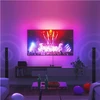 Nanoleaf 4D Screen Mirror + Lightstrip Kit (TVs &amp; Monitors Up to 65″)