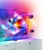 Nanoleaf 4D Screen Mirror + Lightstrip Kit (TVs &amp; Monitors Up to 65″)