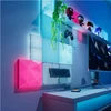 „Nanoleaf Blocks“ lentynų priedų rinkinys (2 pakuotės)