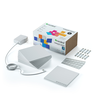 „Nanoleaf Canvas Smarter“ rinkinys