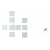„Nanoleaf Canvas Smarter“ rinkinys