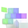 „Nanoleaf Canvas Smarter“ rinkinys