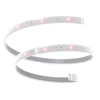 Nanoleaf|Essentials Light Strips, 1 metras|30 W|Daugiaspalvis|2700–6500 K
