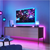 „Nanoleaf“