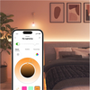 „Nanoleaf“