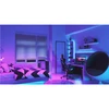 Nanoleaf|Essentials Light Strips, 1 metras|30 W|Daugiaspalvis|2700–6500 K