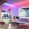 „Nanoleaf“
