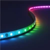 „Nanoleaf Essentials Matter“ išmanioji adresuojama daugiaspalvė HD šviesos juostelė, 5 m, 300 LED | 16 M+