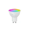 Nanoleaf Essentials Smart GU10 Bulb Matter 5W 400Lm RGBCW | GU10 | 5 W | RGBCW | Bluetooth, siūlai