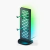 Nanoleaf Pegboard Desk Dock