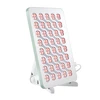 Nanoleaf | Raudona Light Therapy Panel