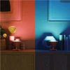 Nanoleaf Umbra Cono Portable Smart Lamp, Sierra|RGBW