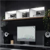 „Nanoleaf X Fantaqi EXPO“ išmaniųjų LED ekranų dėklų pradinis rinkinys (4 vnt.) | 16 mėn.+