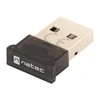 Natec Bluetooth 5.0 imtuvas Fly | Natec | Bluetooth 5.0 imtuvas | Skristi