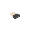 Natec Bluetooth 5.0 imtuvas Fly | Natec | Bluetooth 5.0 imtuvas | Skristi