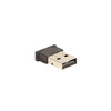 Natec Bluetooth 5.0 imtuvas Fly | Natec | Bluetooth 5.0 imtuvas | Skristi