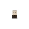 Natec Bluetooth 5.0 imtuvas Fly | Natec | Bluetooth 5.0 imtuvas | Skristi