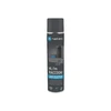 NATEC Suspausto oro dulkių šluostė Raccoon Air 600ml