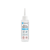 Natec IPA valiklis | Racoon | Valiklis | 100 ml