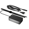 NATEC CHARGER POWER SUPPLY GRAYLING USB-C 65W