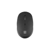 Natec | Pelė | Harrier 2 | Wireless | Bluetooth | Juodas