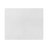 NATEC NPP-0936 Pelės kilimėlis Printable Baltas 220 x 180mm