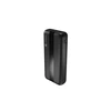 NATEC maitinimo blokas Trevi 20000mAh 2x USB-A + 1x USB-C