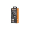 NATEC maitinimo blokas Trevi 20000mAh 2x USB-A + 1x USB-C
