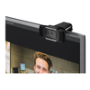 NATEC internetinė kamera Lori plus Full HD 1080p automatinis fokusavimas