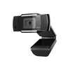 NATEC internetinė kamera Lori plus Full HD 1080p automatinis fokusavimas