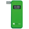 Navitel | Alkotesteris | ALC 02