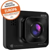 Navitel | AR200 PRO | Full HD | Prietaisų skydelio kamera su GC2063 jutikliu | Garso įrašymo įrenginys