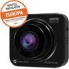 Navitel | AR280 DUAL | Full HD | Dashcam su papildoma galinio vaizdo kamera
