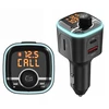 Automagnetola Navitel | BHF04 MAX | Ne | N/A W | Ne | FM siųstuvas su Bluetooth