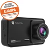 Vaizdo registratorius Navitel R285 2K