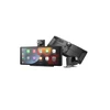 Navitel Smart Car Device | DS1020 DVR | Wi-Fi | Bluetooth