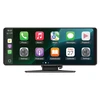 Navitel Carplay/Android Auto DS810
