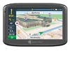 Navitel | E505 Magnetic | GPS (satellite) | 480 x 272 pikselių | Maps included