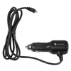Navitel | E505 Magnetic | GPS (satellite) | 480 x 272 pikselių | Maps included